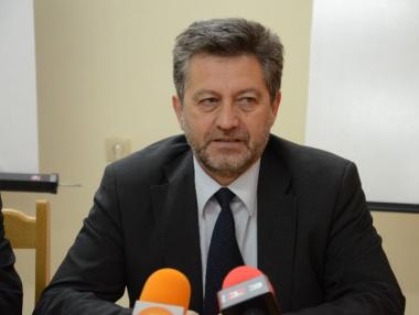 Камери и GPS ще следят камионите и пунктовете за дървесина