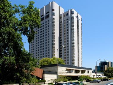 Сделката с „Кемпински“ е най-голямата за 2014 г.