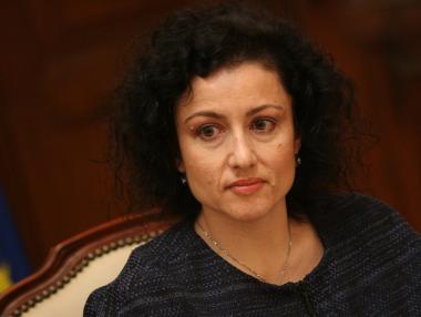 Танева: Губим 12 млн. лева от руското ембарго