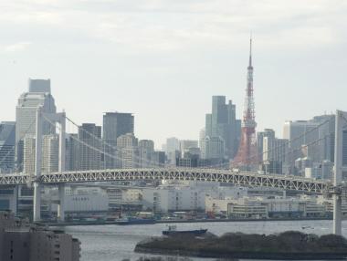 Японската промишленост забaвя темпо