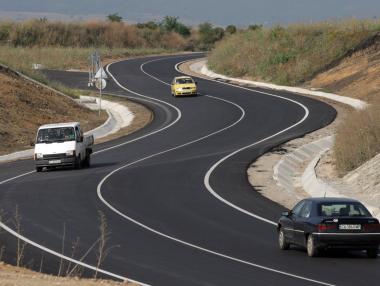 ЕС няма да дава пари за магистрали след 2020 г