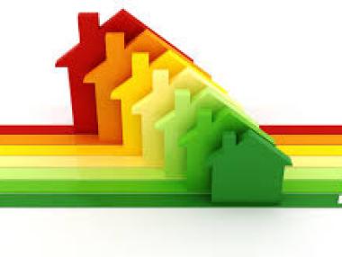13 млн. лв. за подобряване на енергийната ефективност
