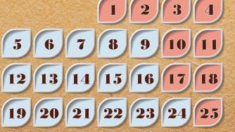 Отработването в събота не е продуктивно