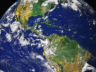 10 места, които Google не иска да видим