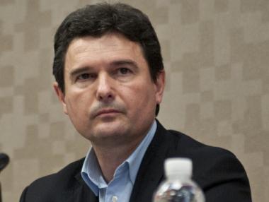 ГЕРБ и РБ се готвят за коалиции в общинските съвети