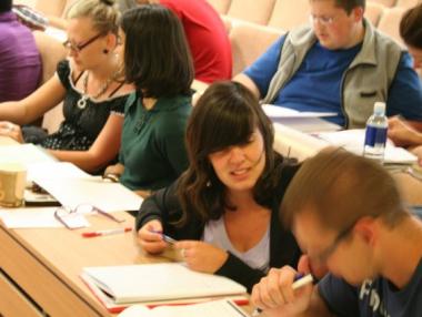 Държавата плаща издръжка на 21 хил. фантоми в университетите