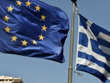 Брюксел поставя 5-дневен ултиматум пред Гърция
