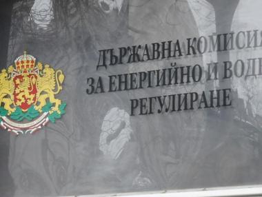 Иван Иванов единствен кандидат за председател на КЕВР