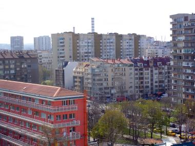 Рестарт на жилищния пазар