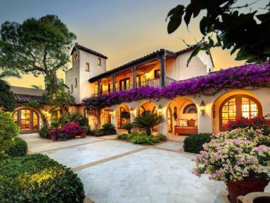 Райски остров край Флорида се продава за $24.5 млн.