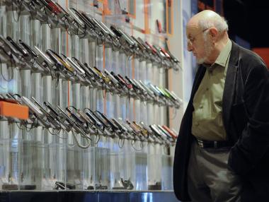 Българите най-често се оплакват от дефектна техника