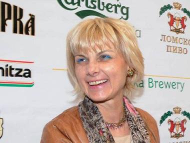 5% спад в продажбите на пиво за 2014г.