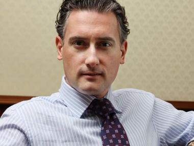 Домусчиев: Реформите в енергетиката не трябва да се отлагат