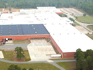 Американска компания купи български завод за рекордните €200 млн.