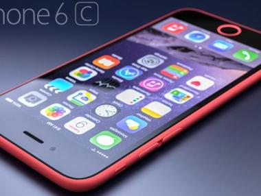 Apple пуска три нови iPhone до края на 2015 г.