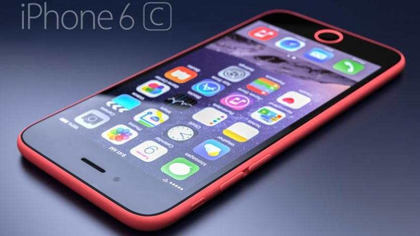 Apple пуска три нови iPhone до края на 2015 г.