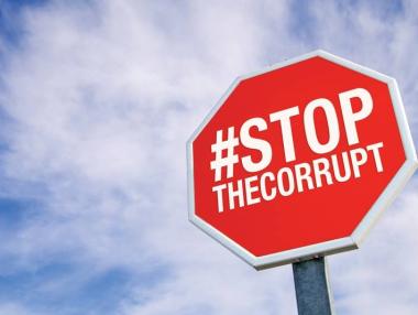 Антикорупционна прокуратура стартира от ноември