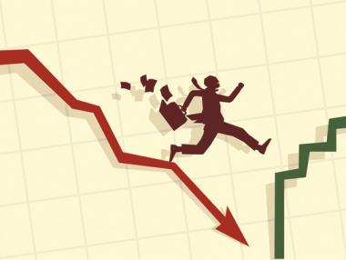 Нов консултативен съвет ще оправя икономиката