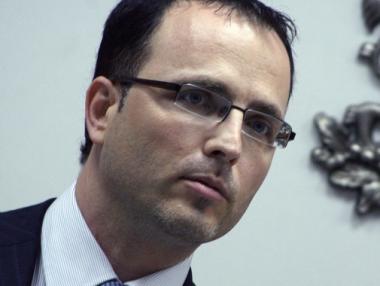 Мавродиев: За КТБ отговаря само БНБ