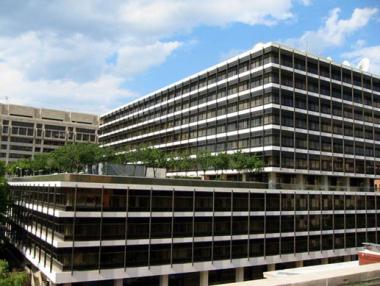 Албания получи 266 млн. евро заем от Световната банка