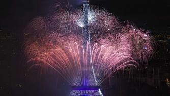 Жителите на Европа с най-висока консумация от 2007 г. насам