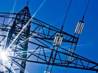 Кабели под земята или въздушни мрежи?