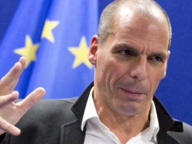 Брюксел забрани на Гърция да търси помощ от Русия