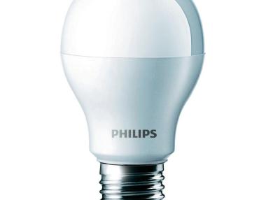 Philips продава бизнеса си с осветителни тела