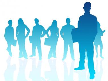 Рязък спад на безработицата у нас