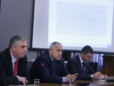 Изборът между НОИ и частен фонд става многократен