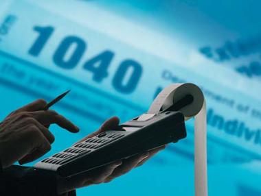 Гърция въвежда данък мазнини