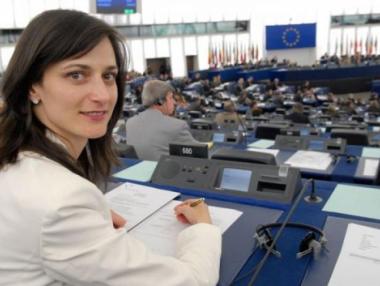 Споразумението между ЕС и САЩ може да премахне визите за Америка