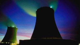 „Уестингхаус“ отказва да инвестира в АЕЦ „Козлодуй“