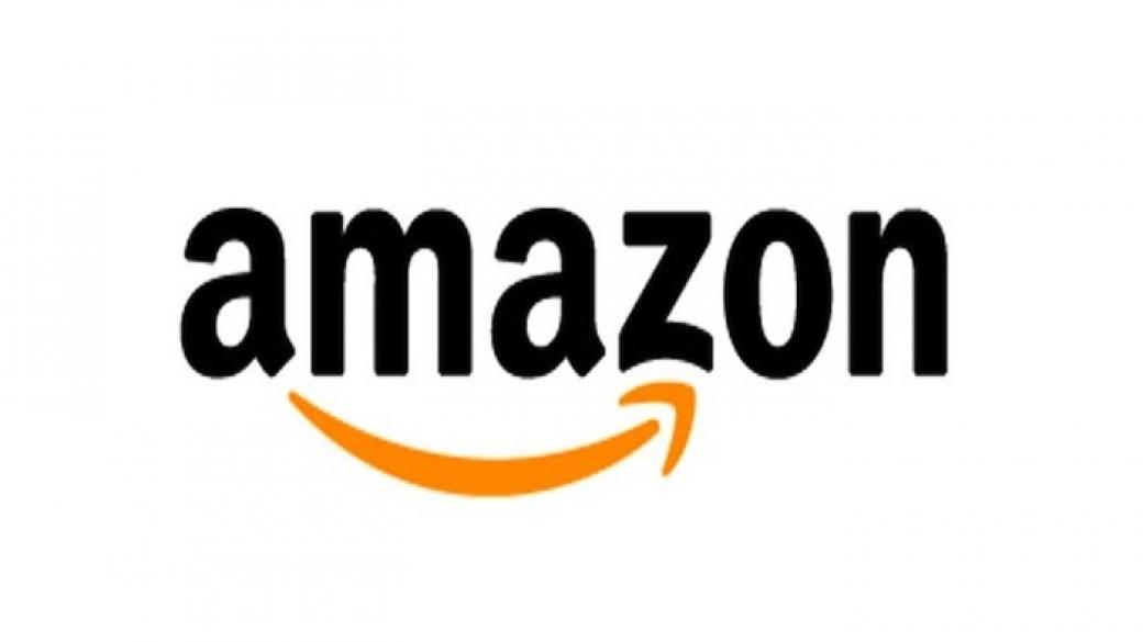 Amazon започва продажба и на електромобили