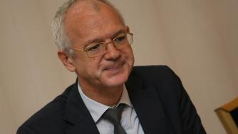 Увеличаването на възрастта за пенсиониране е неизбежно