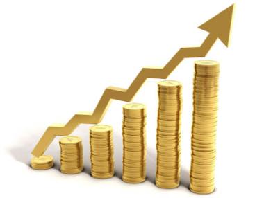 250 млн. лева очакван излишък към март