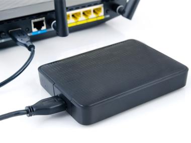 Бекъп – един от най-сигурните начини да защитим информацията си