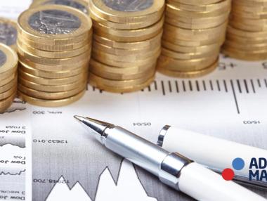 Инвестициите с най-висока възвръщаемост