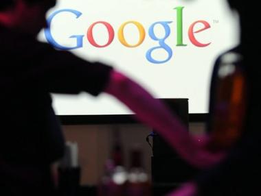 ЕС подготвя ново дело срещу Google