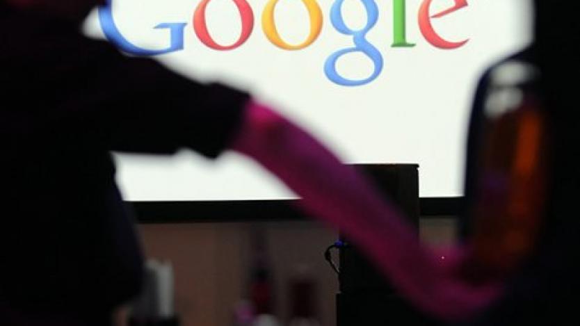 ЕС подготвя ново дело срещу Google