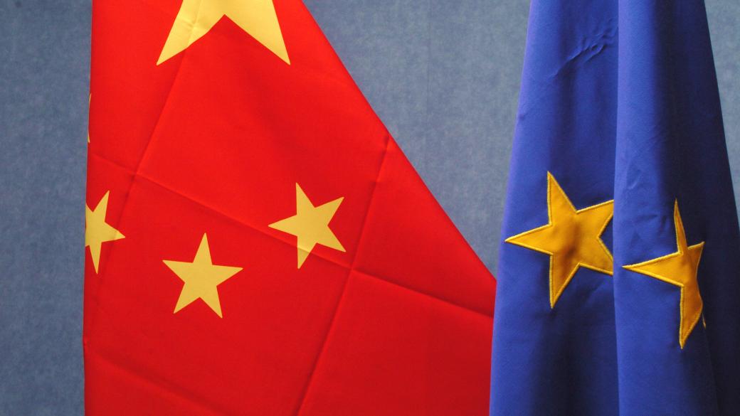 Опасения за наплив от евтини китайски стоки в Европа