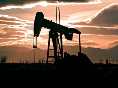 Германия на път да забрани фракинга