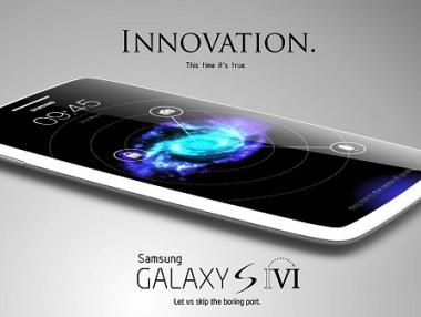 Samsung поскъпна с $11 млрд.