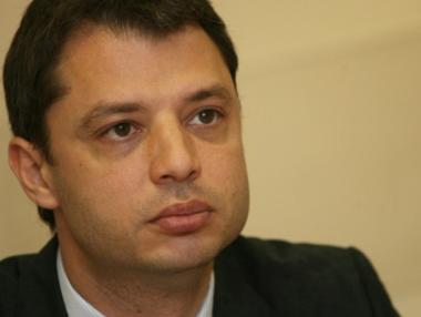 КЕВР трябва да накара дружествата да оптимизират разходите си