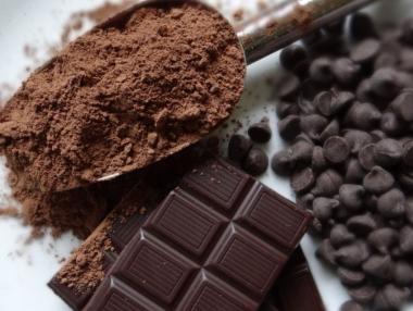 Кот д'Ивоар атакува пазара на шоколад