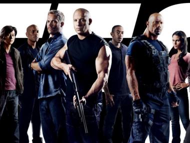 10 изненадващо печеливши филмови поредици