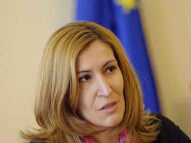 Държавата влага 1,2 млн. лв. в единна система за туризма