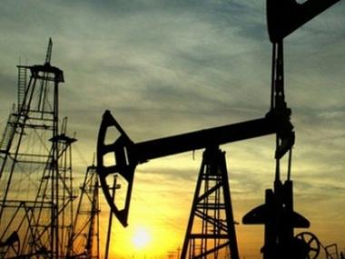 Спад в цените на петрола след споразумението с Иран