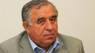 „Стига с тази Гърция! Който иска тишина, да иде в Шкорпиловци“