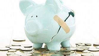 Приходите ли са проблемът на пенсионната система